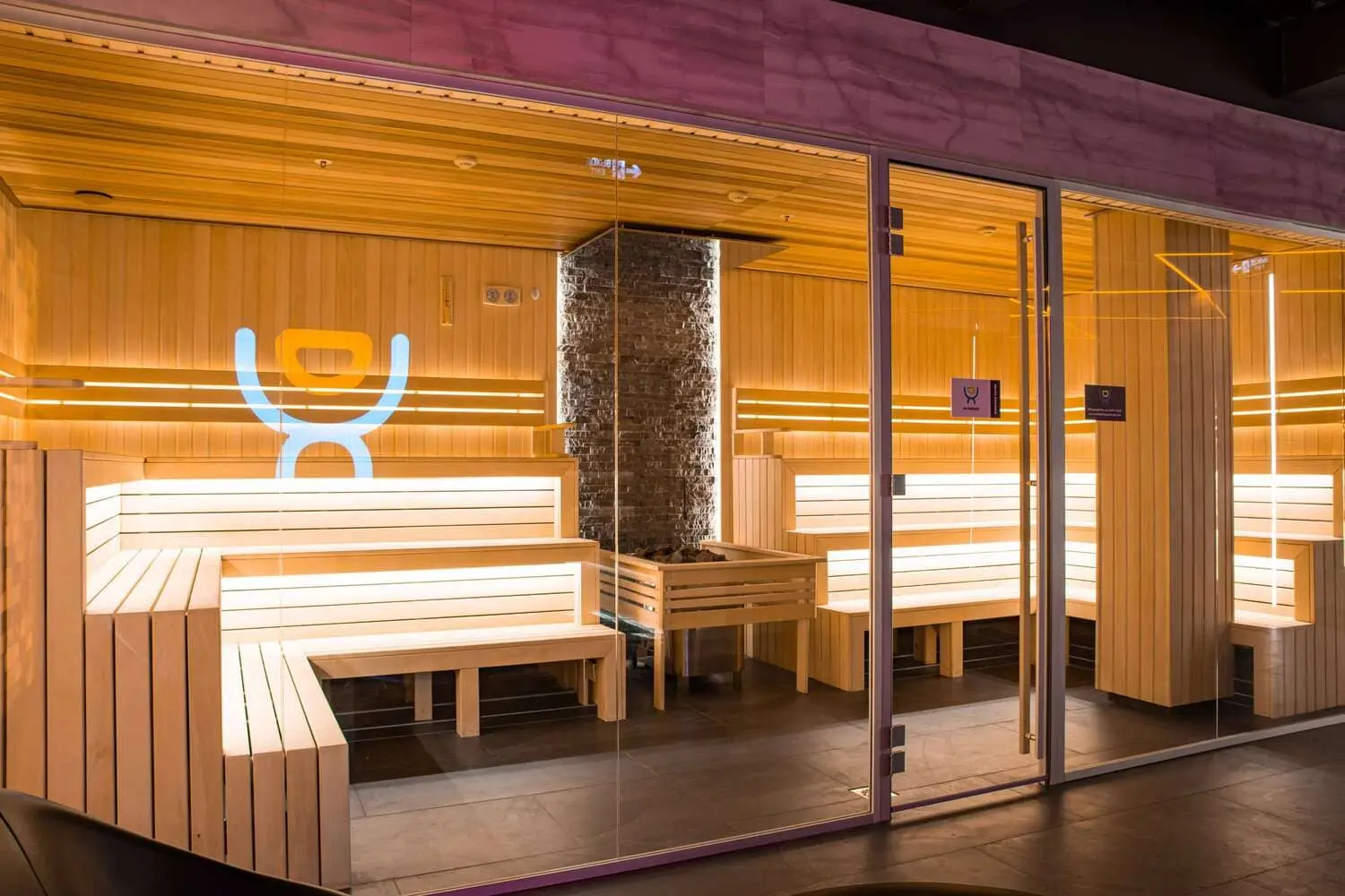DDX Волгоград Ворошиловский - фото 2