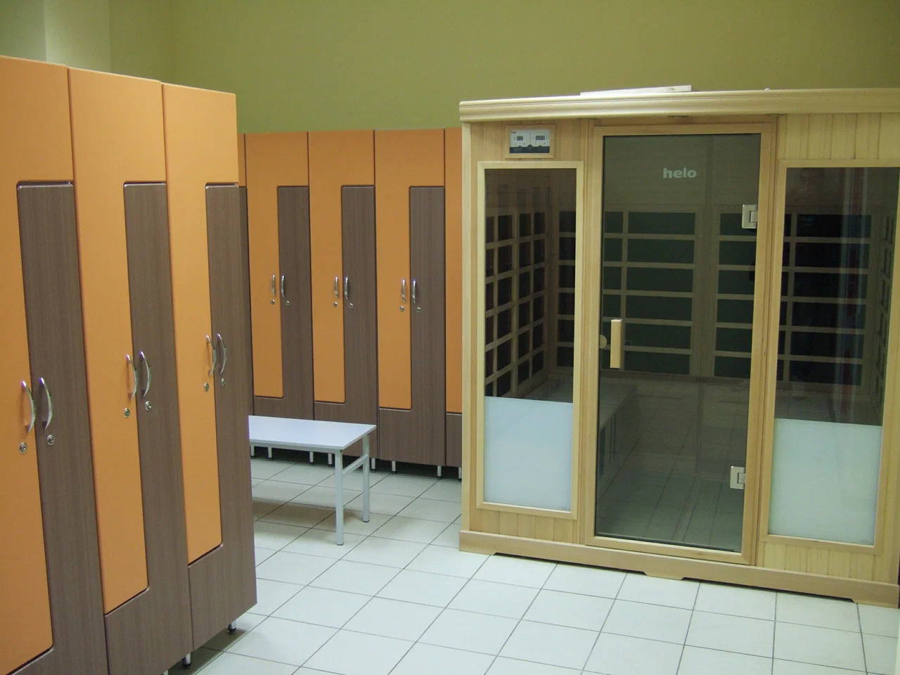 БиФИТ Катюшки - фото 3