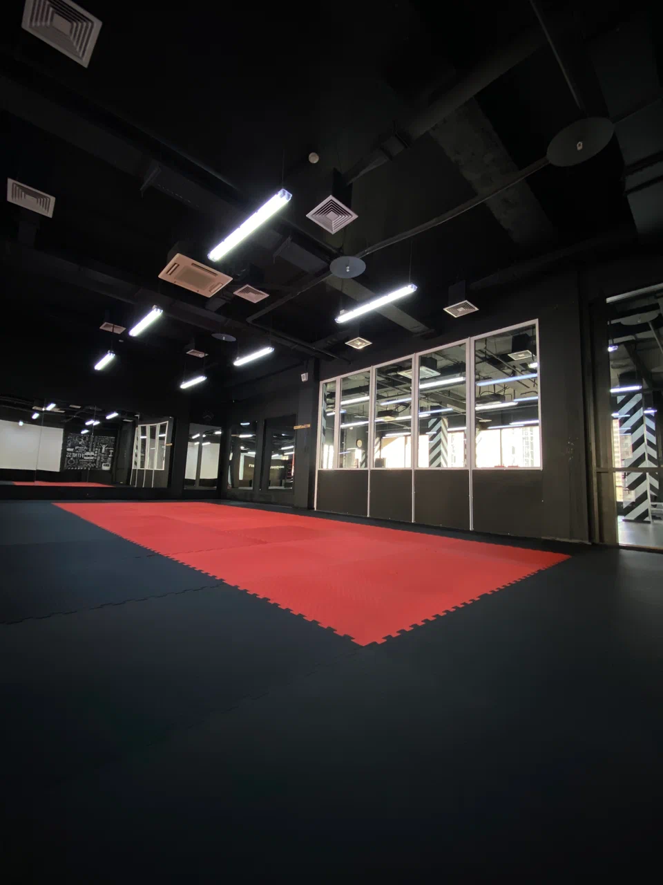 Freedom Gym - фото 4